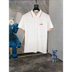 Hermes T-Shirts